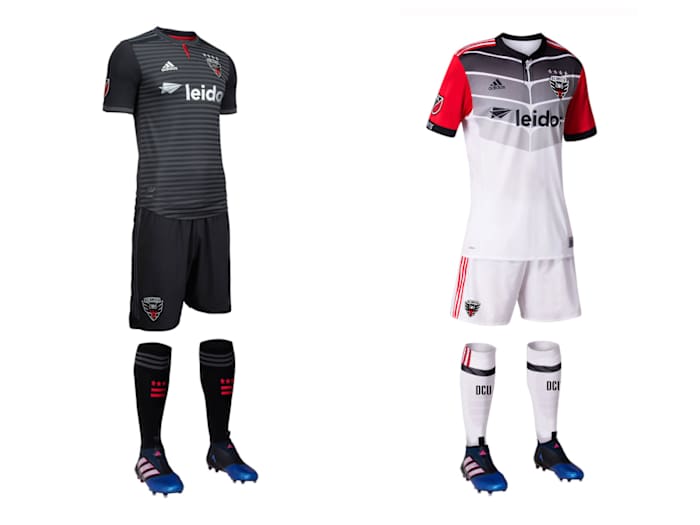 DC-United-2018-Kit.jpg